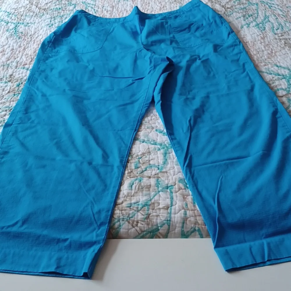 Womens pants - Picture 1 of 6